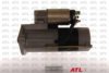 ATL Autotechnik A 91 390 Starter